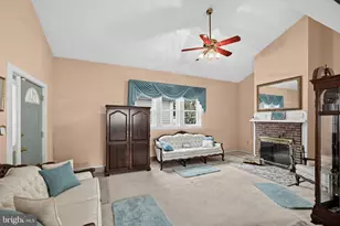 67 Barney Jenkins Rd, Felton, DE 19943 - Photo 8