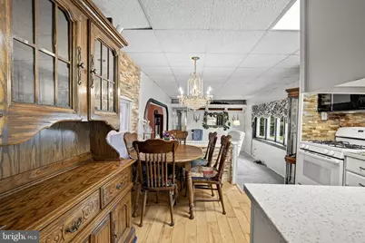 67 Barney Jenkins Road, Felton, DE 19943 - Photo 16