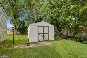 67 Barney Jenkins Rd, Felton, DE 19943 - Photo 36