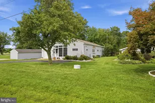 67 Barney Jenkins Rd, Felton, DE 19943 - Photo 30