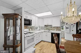 67 Barney Jenkins Rd, Felton, DE 19943 - Photo 14