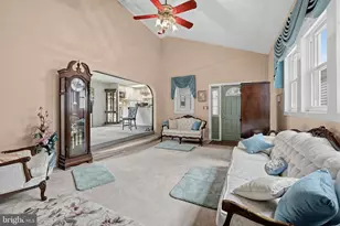 67 Barney Jenkins Rd, Felton, DE 19943 - Photo 10