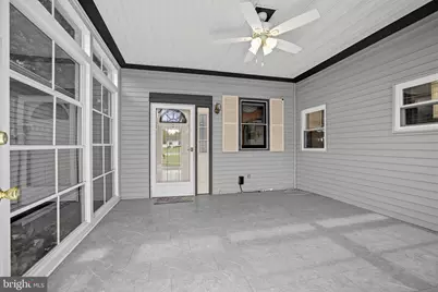 67 Barney Jenkins Road, Felton, DE 19943 - Photo 6