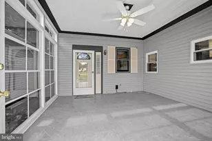 67 Barney Jenkins Rd, Felton, DE 19943 - Photo 6