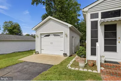 67 Barney Jenkins Road, Felton, DE 19943 - Photo 4
