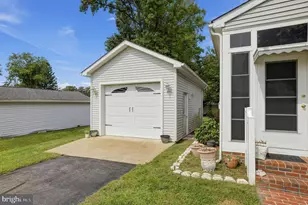 67 Barney Jenkins Rd, Felton, DE 19943 - Photo 4
