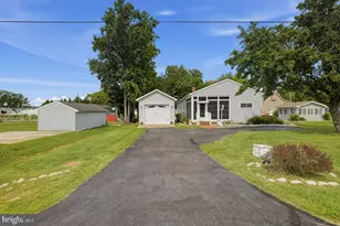 67 Barney Jenkins Rd, Felton, DE 19943 - Photo 2