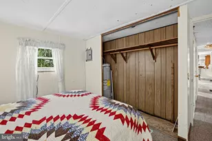 67 Barney Jenkins Rd, Felton, DE 19943 - Photo 26