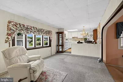 67 Barney Jenkins Road, Felton, DE 19943 - Photo 12