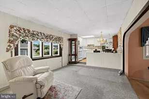 67 Barney Jenkins Rd, Felton, DE 19943 - Photo 12