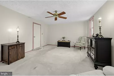 67 Barney Jenkins Road, Felton, DE 19943 - Photo 22