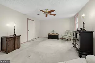 67 Barney Jenkins Rd, Felton, DE 19943 - Photo 22