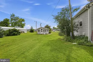 67 Barney Jenkins Rd, Felton, DE 19943 - Photo 32