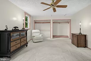 67 Barney Jenkins Rd, Felton, DE 19943 - Photo 20