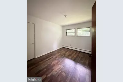 238 S Governors Boulevard, Dover, DE 19901 - Photo 8