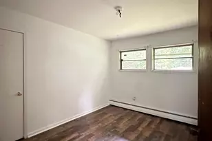 238 S Governors Blvd, Dover, DE 19901 - Photo 8