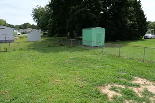 1354 Peachtree, Magnolia, DE 19962 - Photo 20