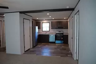 1354 Peachtree, Magnolia, DE 19962 - Photo 2