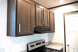 1354 Peachtree, Magnolia, DE 19962 - Photo 10