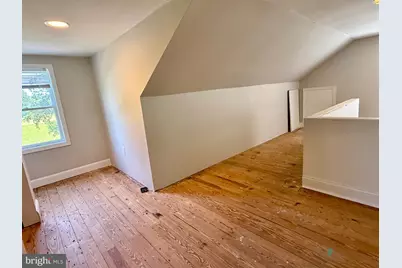 1430 Sandbox Road, Harrington, DE 19952 - Photo 28