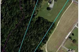 1430 Sandbox Rd, Harrington, DE 19952 - Photo 2