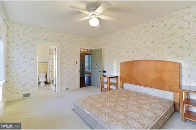 233 Walker Road, Dover, DE 19904 - Photo 18