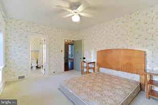 233 Walker Rd, Dover, DE 19904 - Photo 18