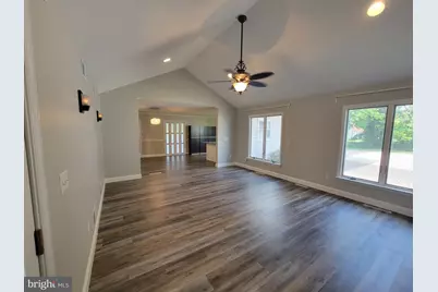 72 Hogtown Road, Harrington, DE 19952 - Photo 12