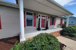 72 Hogtown Rd, Harrington, DE 19952 - Photo 2