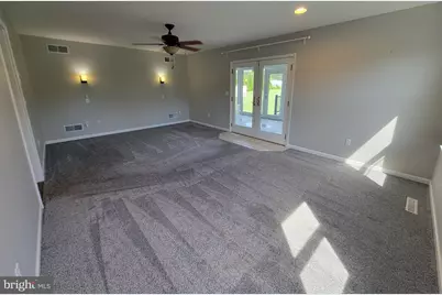72 Hogtown Road, Harrington, DE 19952 - Photo 22