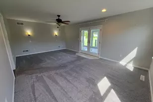 72 Hogtown Rd, Harrington, DE 19952 - Photo 22