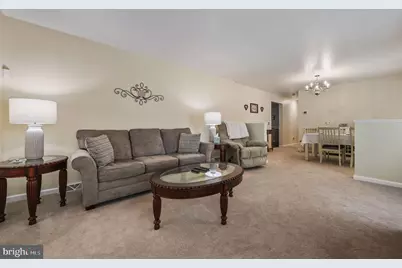 8 Platinum Drive, Dover, DE 19901 - Photo 6