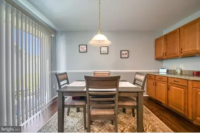 8 Platinum Drive, Dover, DE 19901 - Photo 16