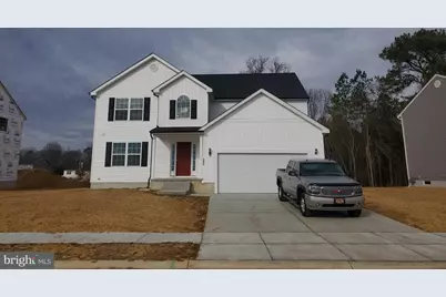 141 Cilento Drive, Magnolia, DE 19962 - Photo 2