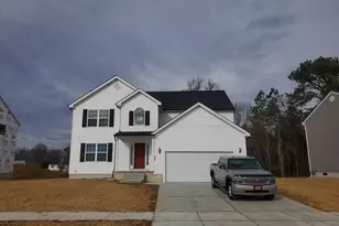 141 Cilento Dr, Magnolia, DE 19962 - Photo 2
