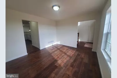 141 Cilento Drive, Magnolia, DE 19962 - Photo 18