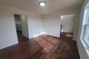 141 Cilento Dr, Magnolia, DE 19962 - Photo 18