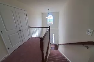 141 Cilento Dr, Magnolia, DE 19962 - Photo 40