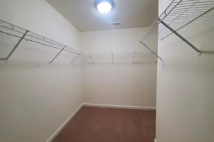 141 Cilento Dr, Magnolia, DE 19962 - Photo 46