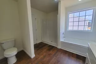 141 Cilento Dr, Magnolia, DE 19962 - Photo 52