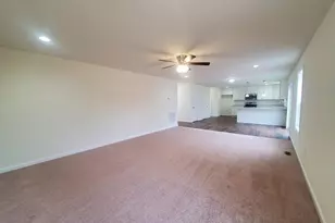 141 Cilento Dr, Magnolia, DE 19962 - Photo 28