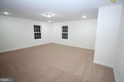 35 Mapledale Road, Dover, DE 19904 - Photo 30