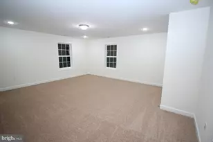 35 Mapledale Rd, Dover, DE 19904 - Photo 30