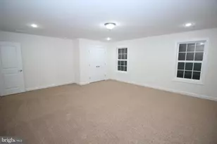 35 Mapledale Rd, Dover, DE 19904 - Photo 28