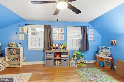 848 Schoolhouse Lane, Dover, DE 19904 - Photo 34