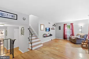 848 Schoolhouse Ln, Dover, DE 19904 - Photo 16