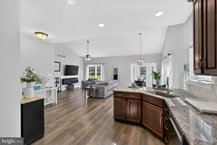 22 Azzurri Ct, Smyrna, DE 19977 - Photo 14