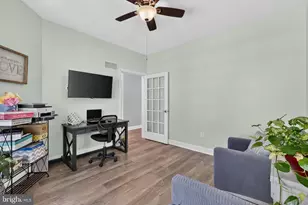 22 Azzurri Ct, Smyrna, DE 19977 - Photo 28
