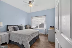 22 Azzurri Ct, Smyrna, DE 19977 - Photo 32