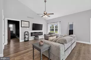 22 Azzurri Ct, Smyrna, DE 19977 - Photo 8